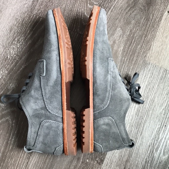 Timberland main image 5